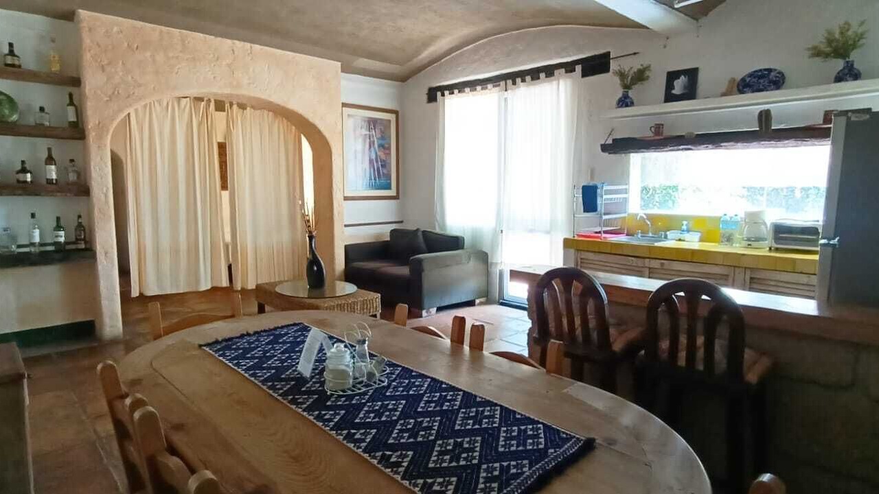 Photo of Bedroom in San Miguel de Allende