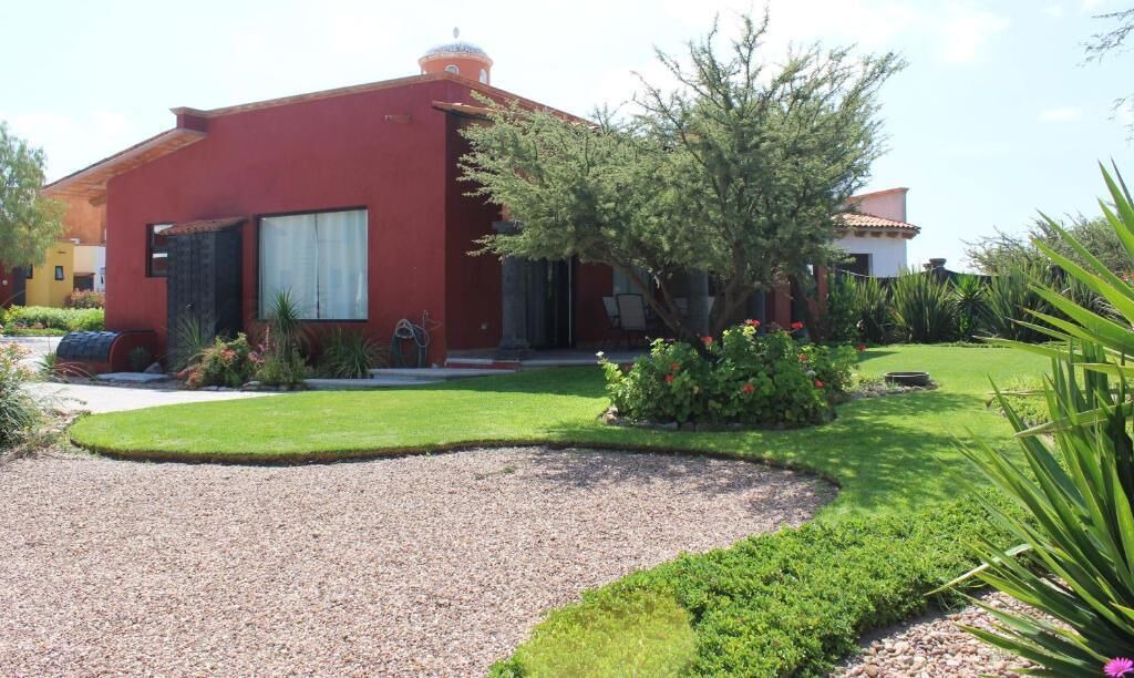 Photo of Others in San Miguel de Allende