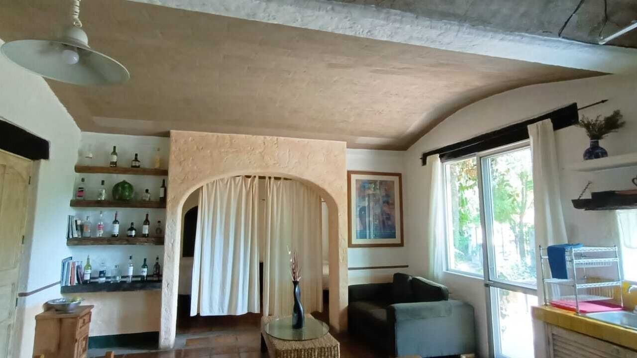 Photo of Kitchen in San Miguel de Allende