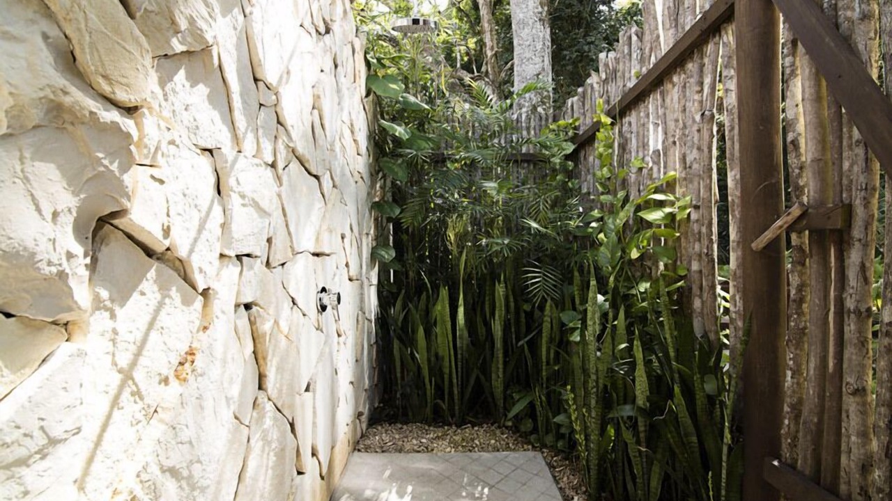 Photo of Outdoor in Tikal National Park