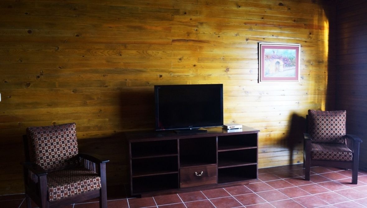 Photo of Outdoor in Agua Escondida