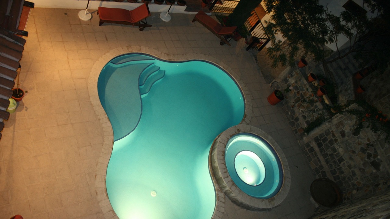 Photo of Outdoor in Agua Escondida