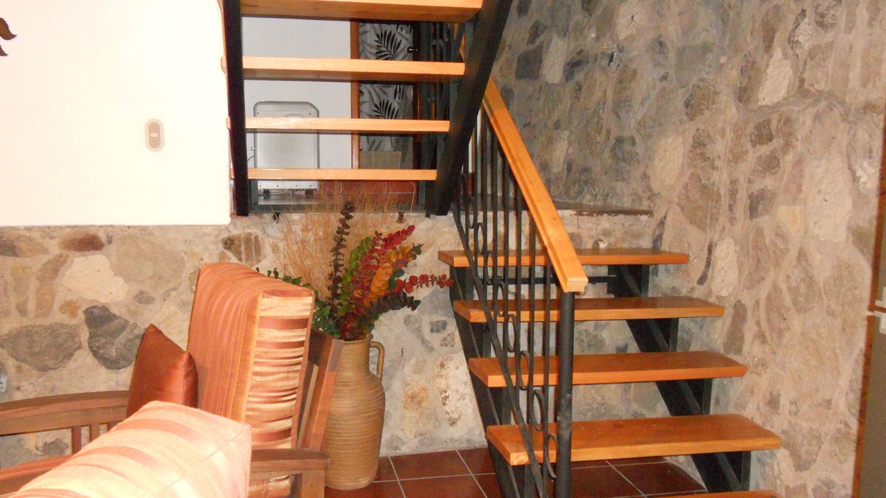 Photo of Outdoor in Agua Escondida