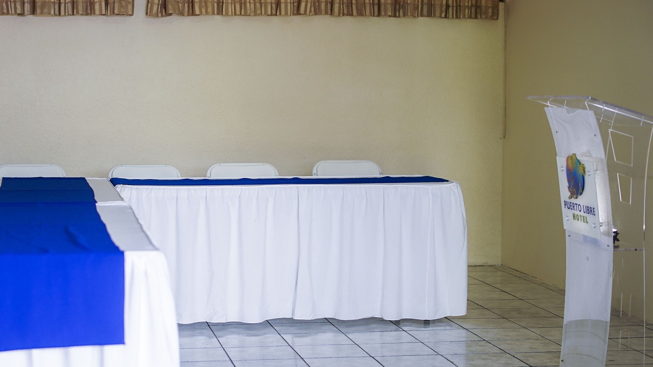 Photo of Others in Puerto Barrios