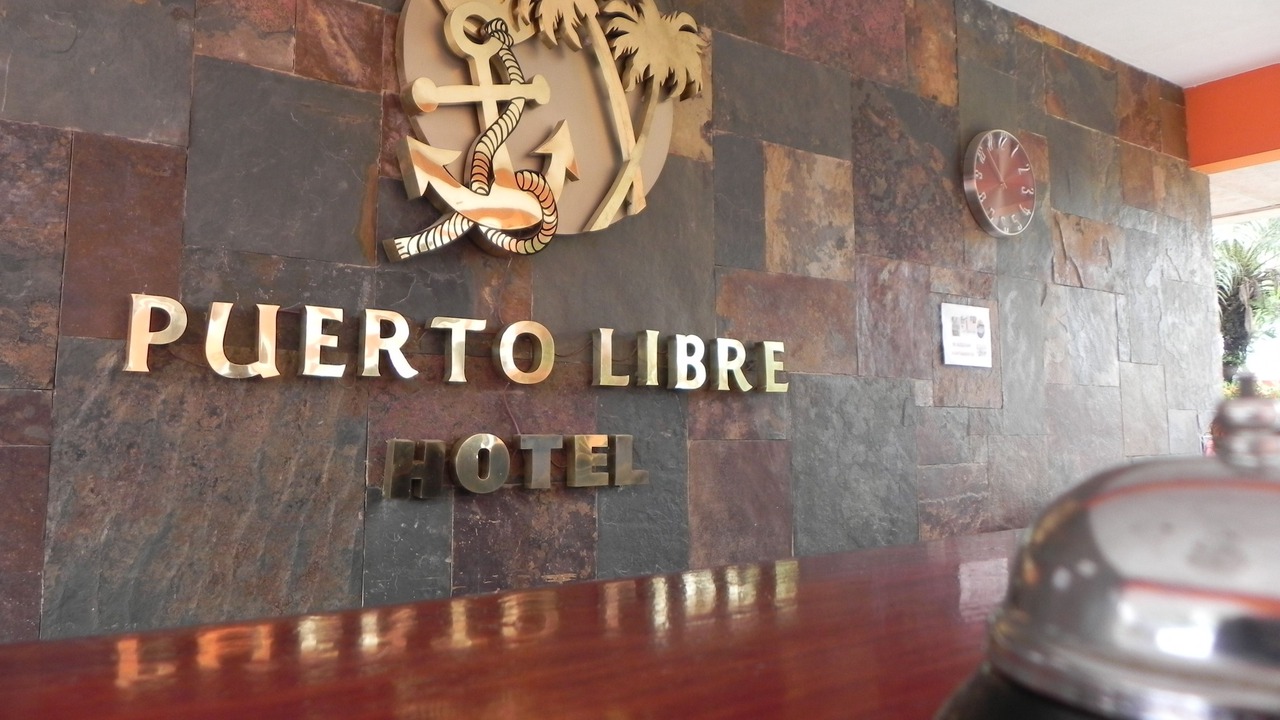 Photo of Others in Puerto Barrios