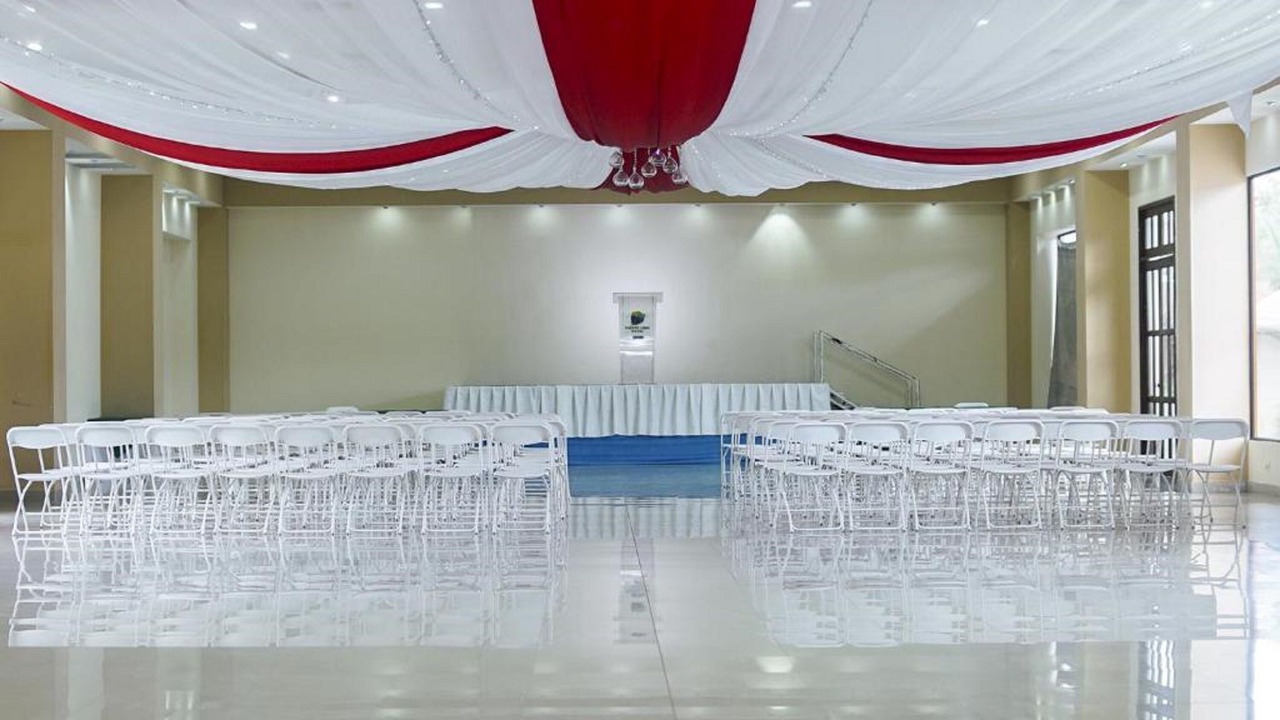 Photo of Others in Puerto Barrios