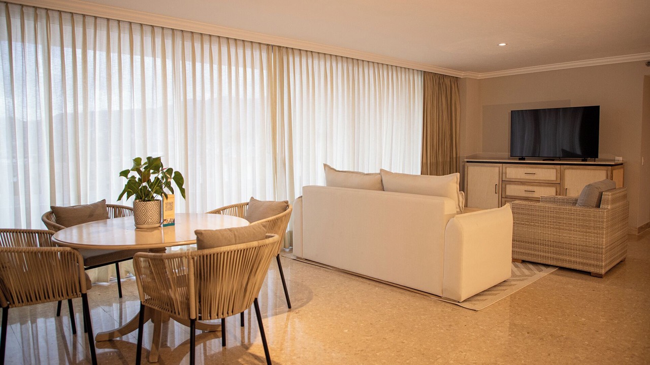 Photo of Outdoor in Granjas del Marques