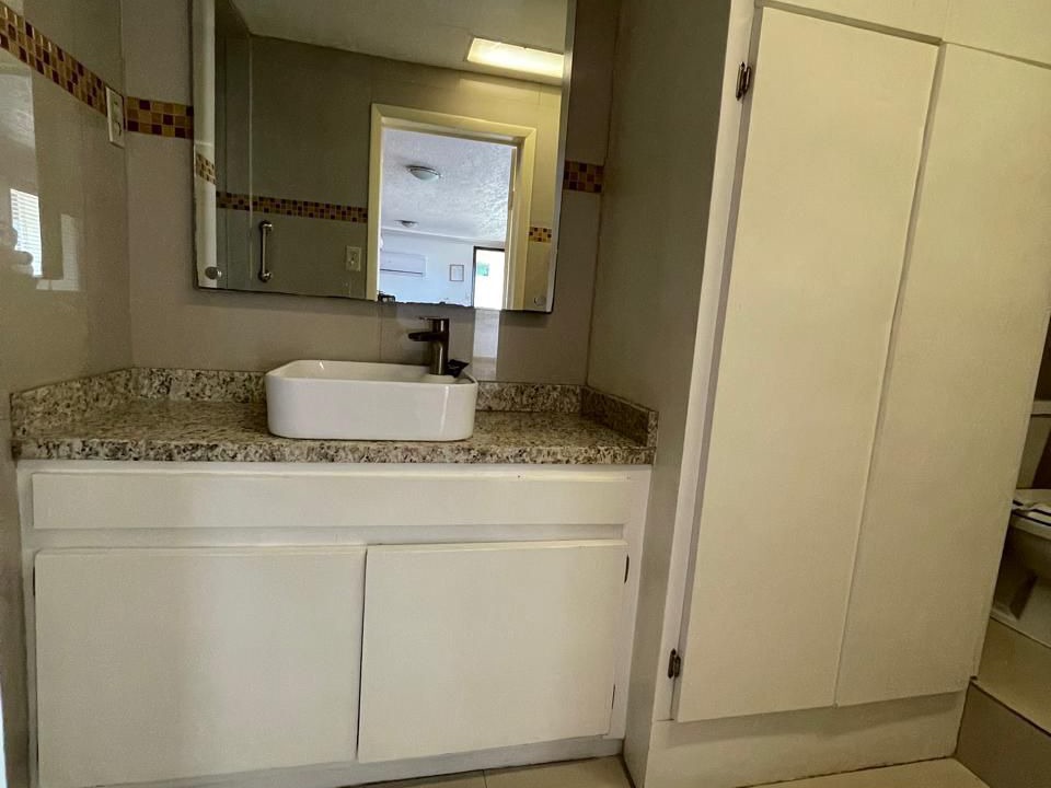 Photo of Bedroom in Mexicali