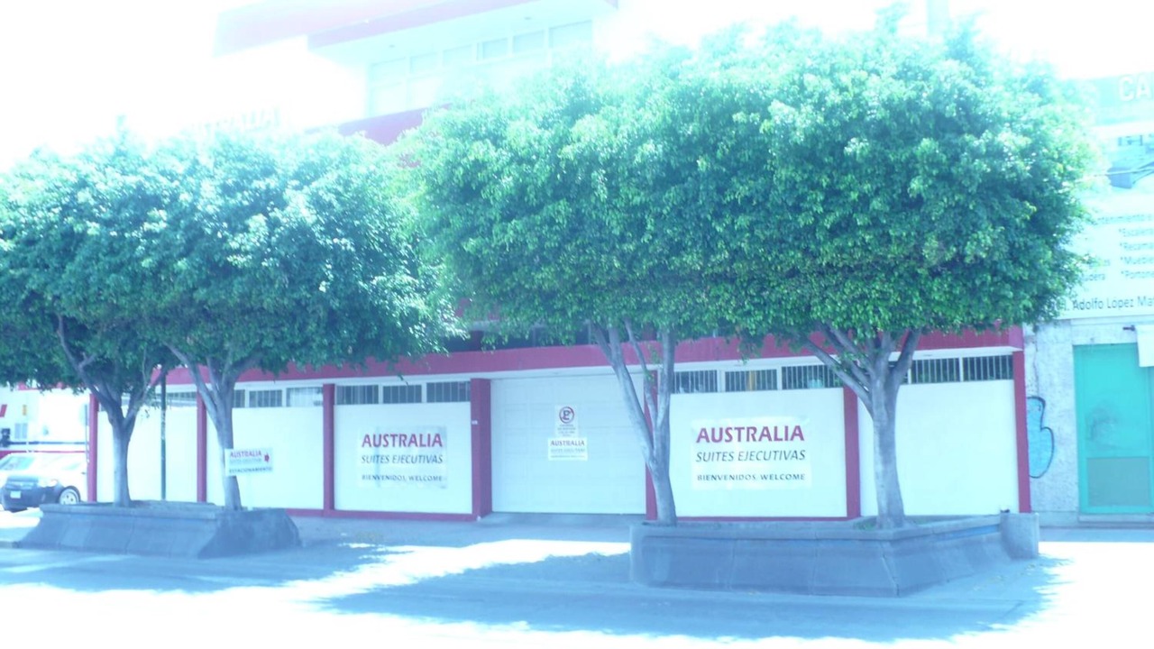 Photo of Outdoor in Leon