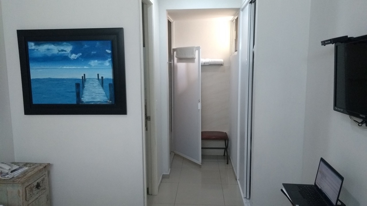 Photo of Bedroom in Santa Teresita