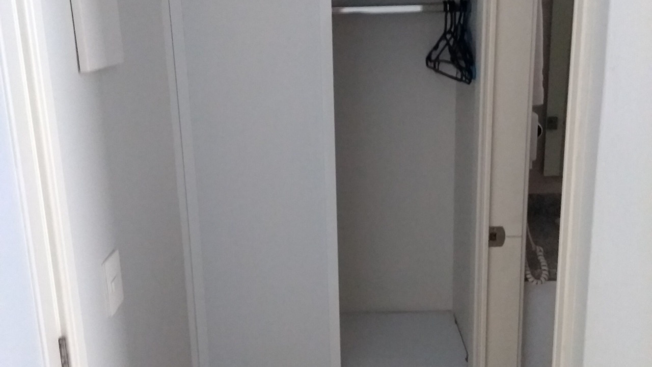 Photo of Bedroom in Santa Teresita