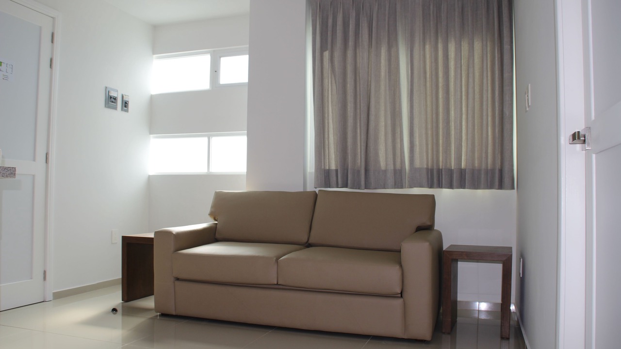 Photo of Bedroom in Santa Teresita