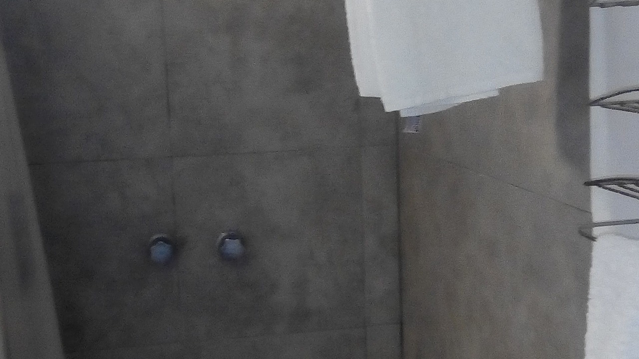Photo of Bedroom in San Miguel de Allende