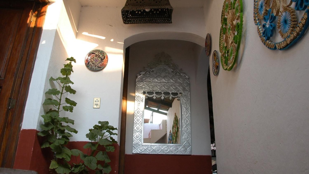 Photo of Others in San Miguel de Allende