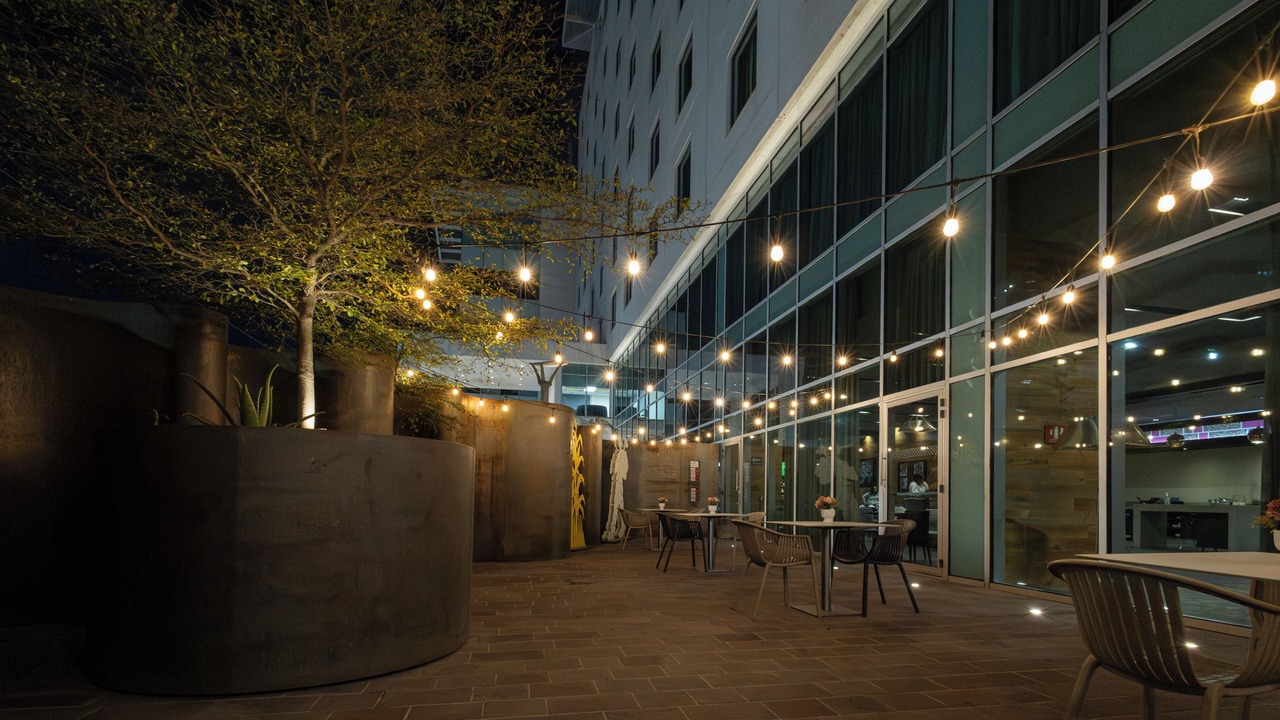 Photo of Outdoor in Leon