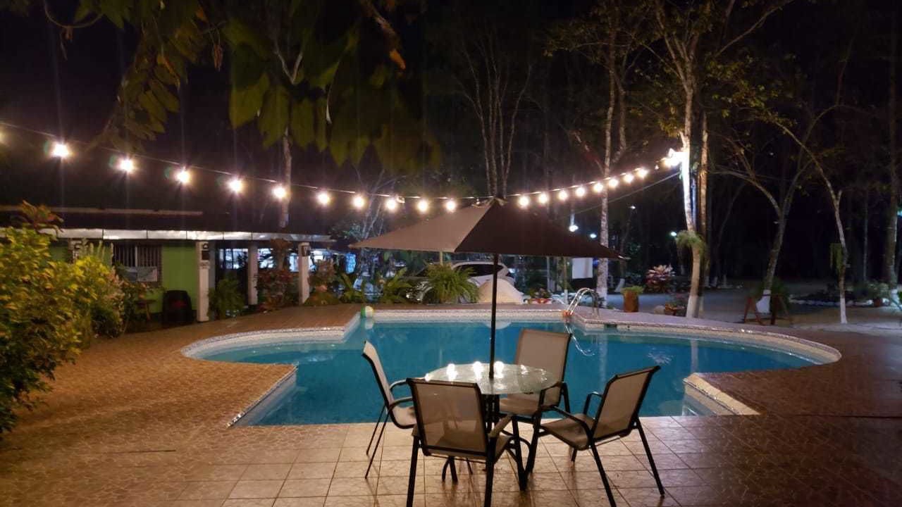 Photo of Outdoor in Santa Ana