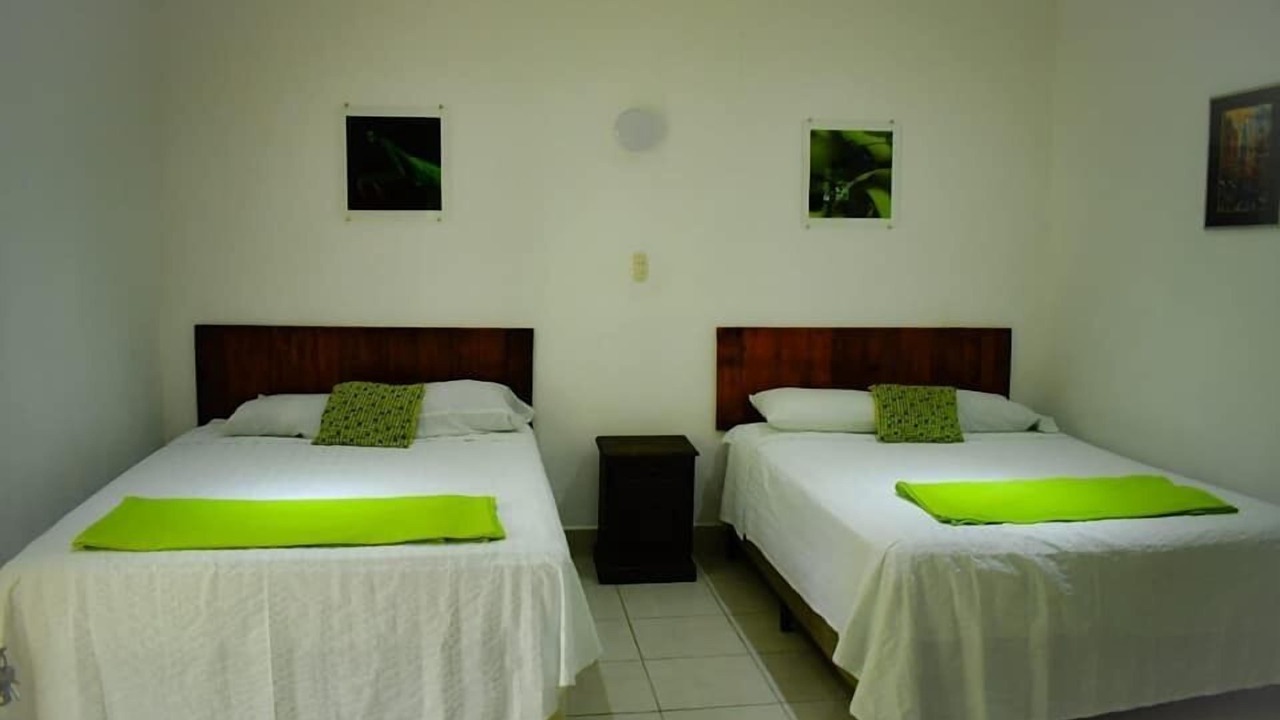 Photo of Bedroom in Santa Ana
