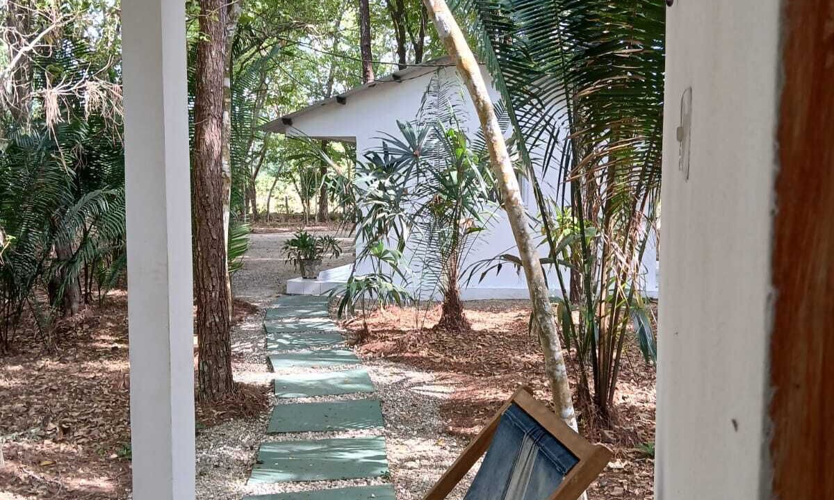 Photo of Outdoor in Santa Ana