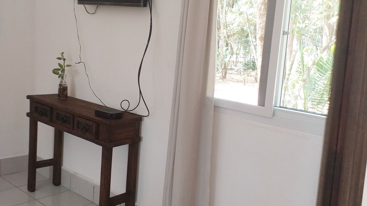 Photo of Bedroom in Santa Ana