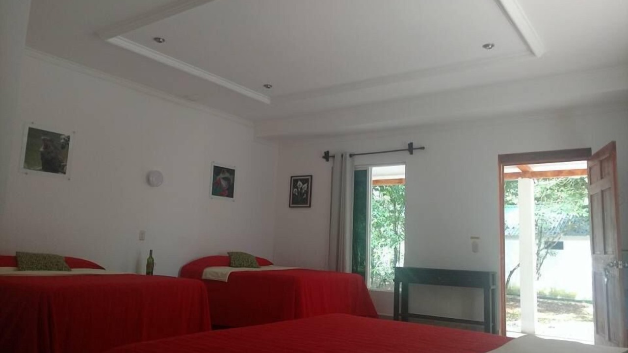 Photo of Livingroom in Santa Ana