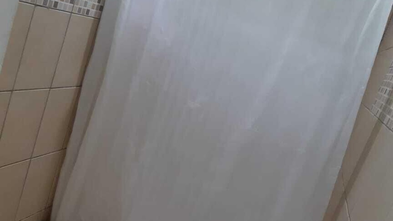 Photo of Bathroom in Santa Ana