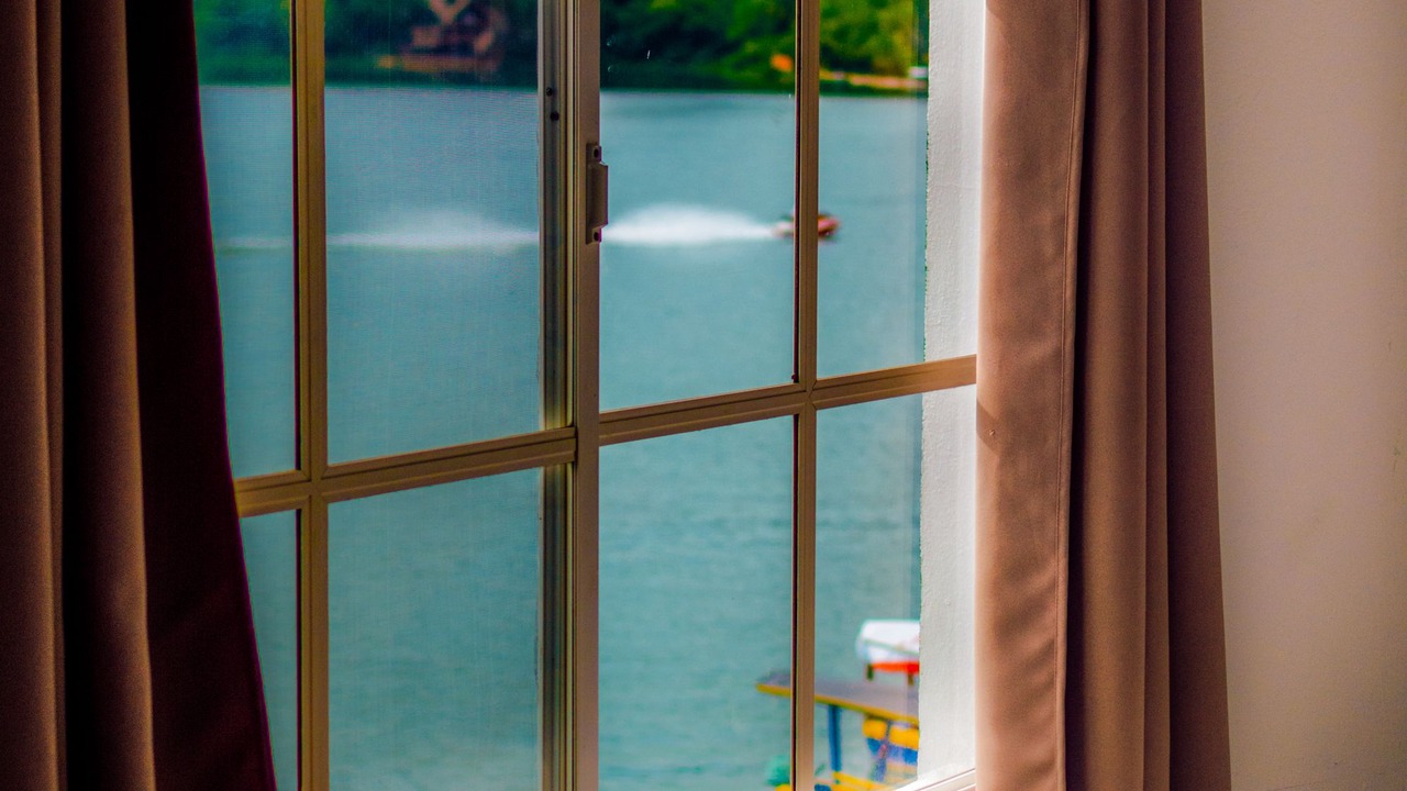 Photo of Outdoor in Flores
