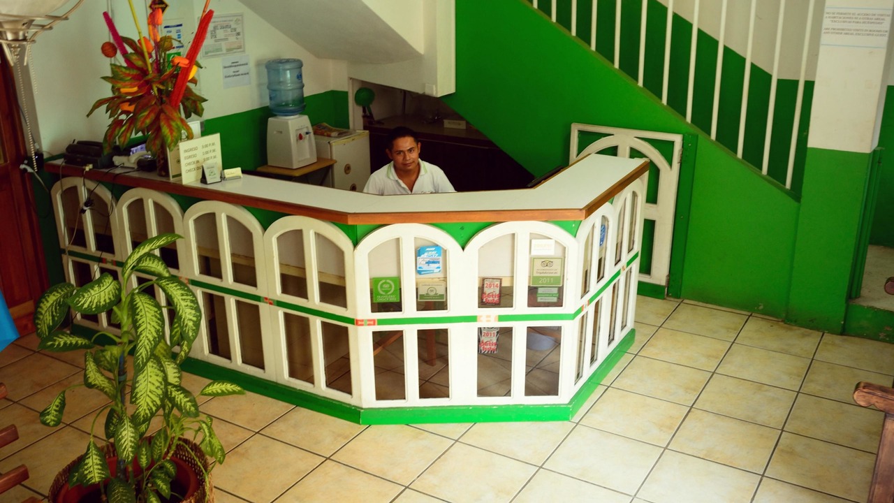 Photo of Others in Flores
