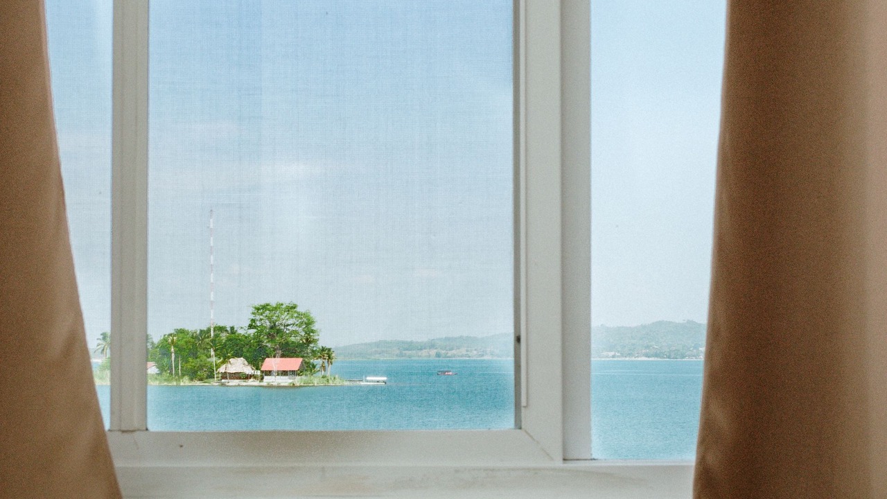 Photo of Outdoor in Flores
