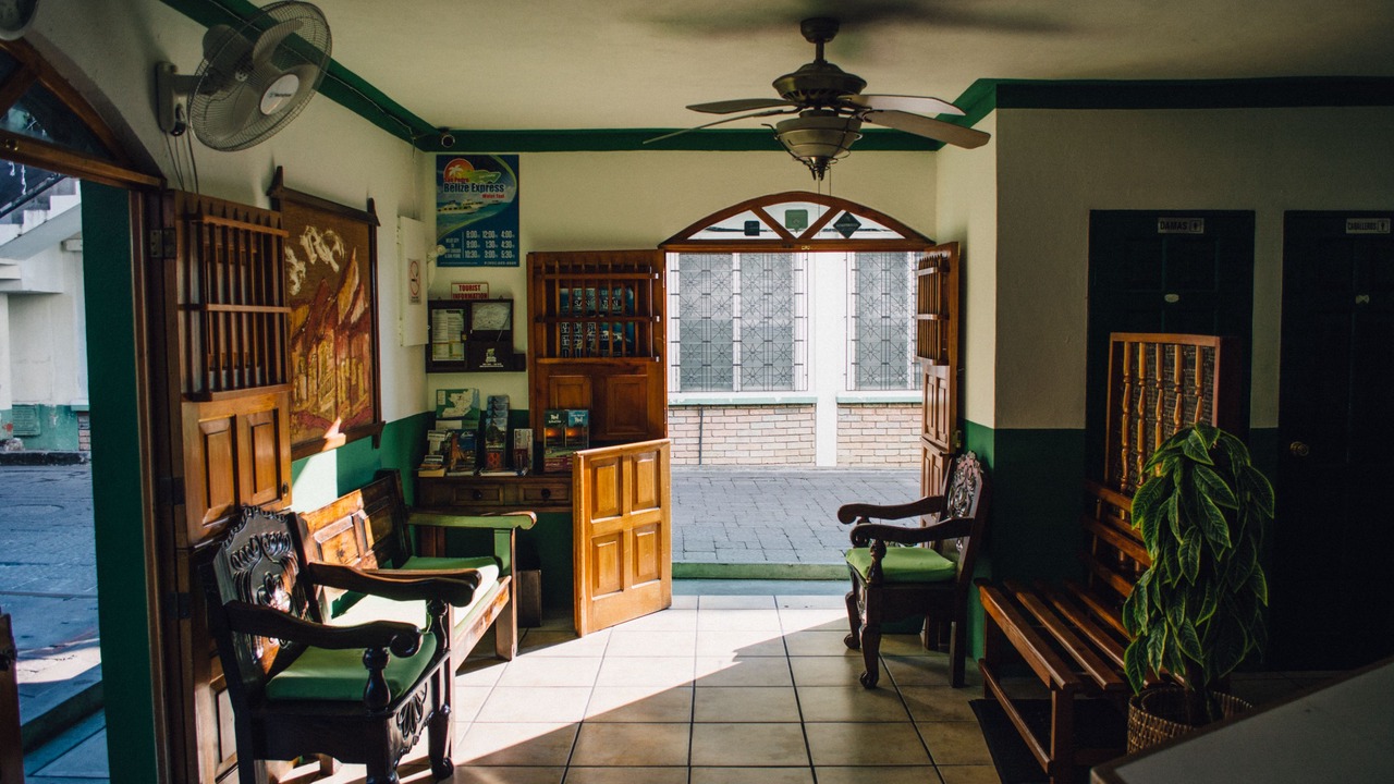 Photo of Others in Flores