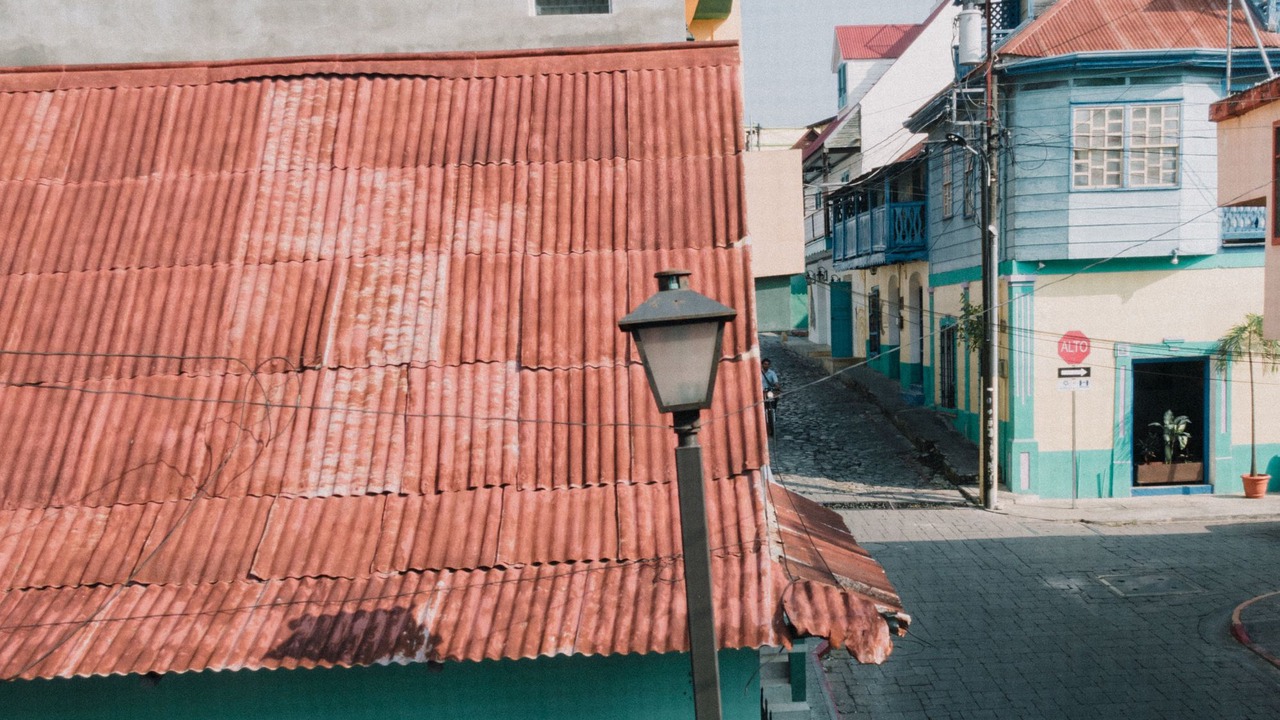 Photo of Bedroom in Flores