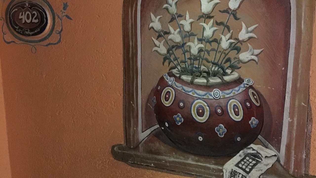 Photo of Others in Cuauhtemoc