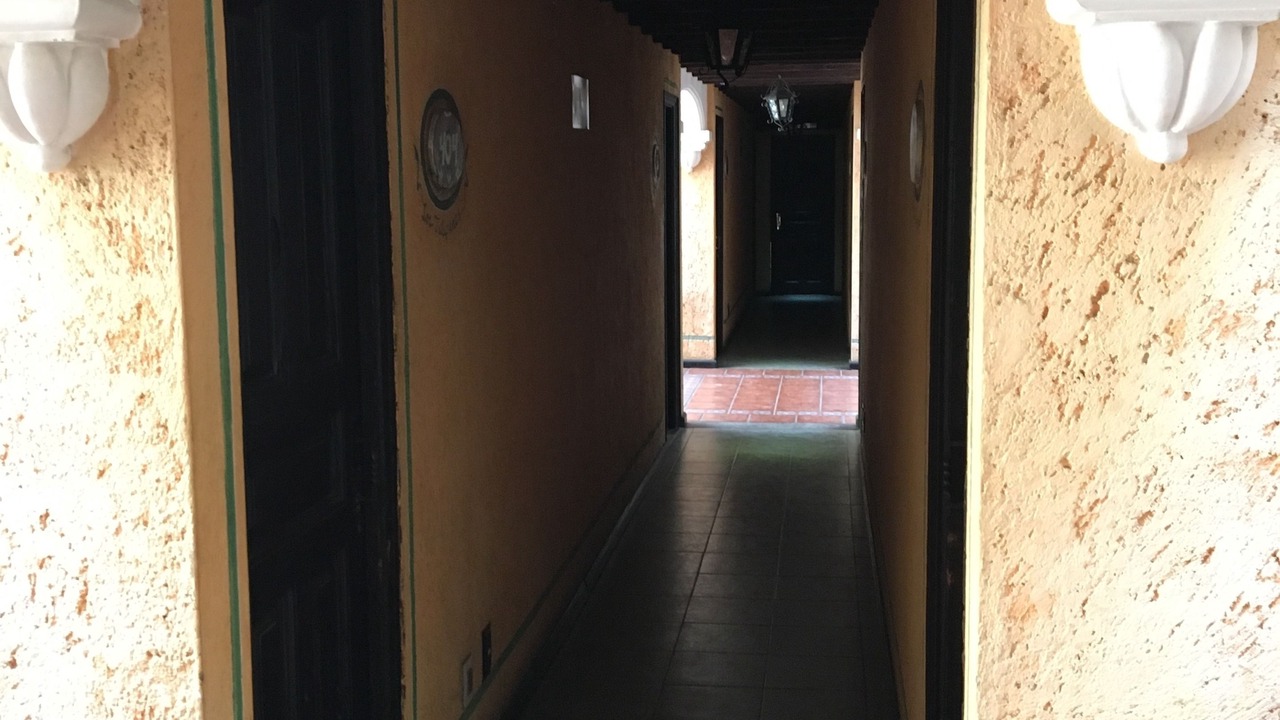 Photo of Others in Cuauhtemoc