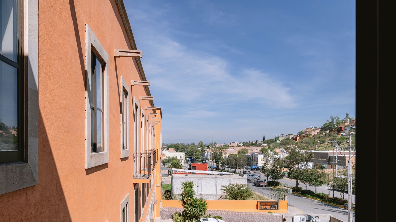 Photo of Outdoor in San Miguel de Allende