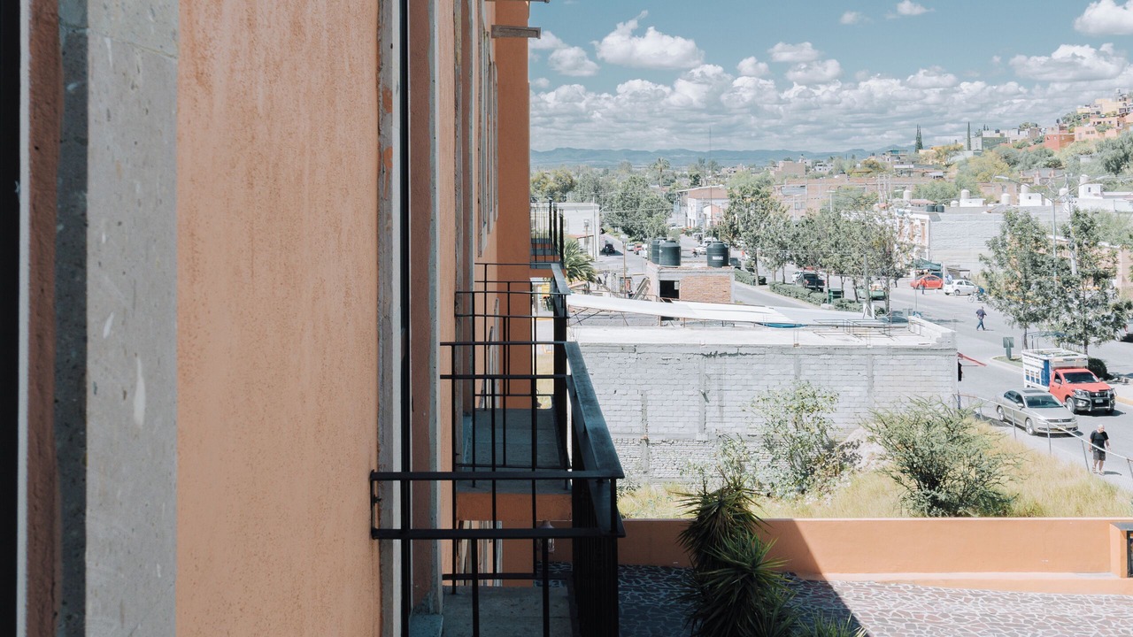 Photo of Outdoor in San Miguel de Allende