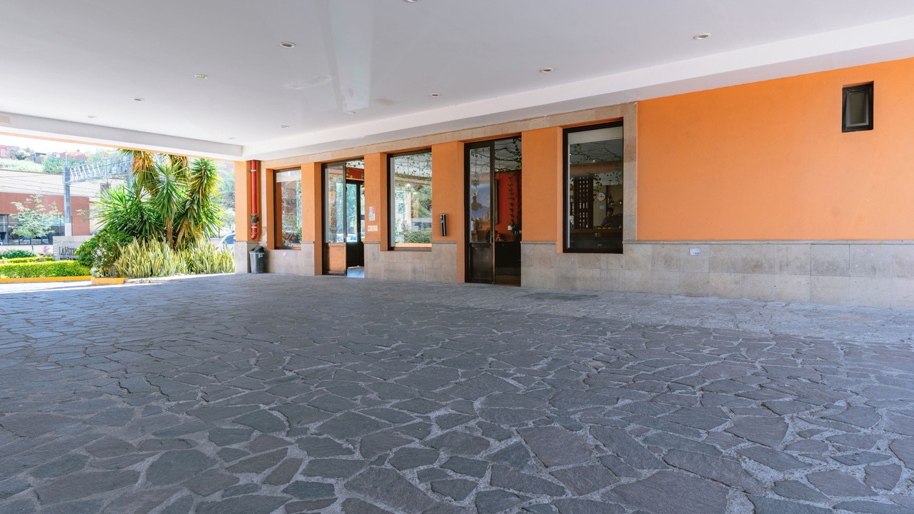 Photo of Outdoor in San Miguel de Allende