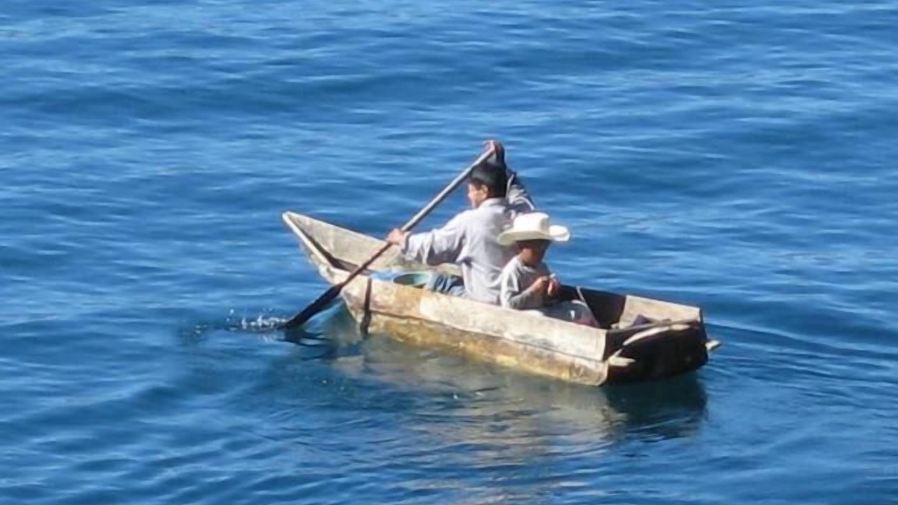 Photo of Others in Santa Cruz La Laguna