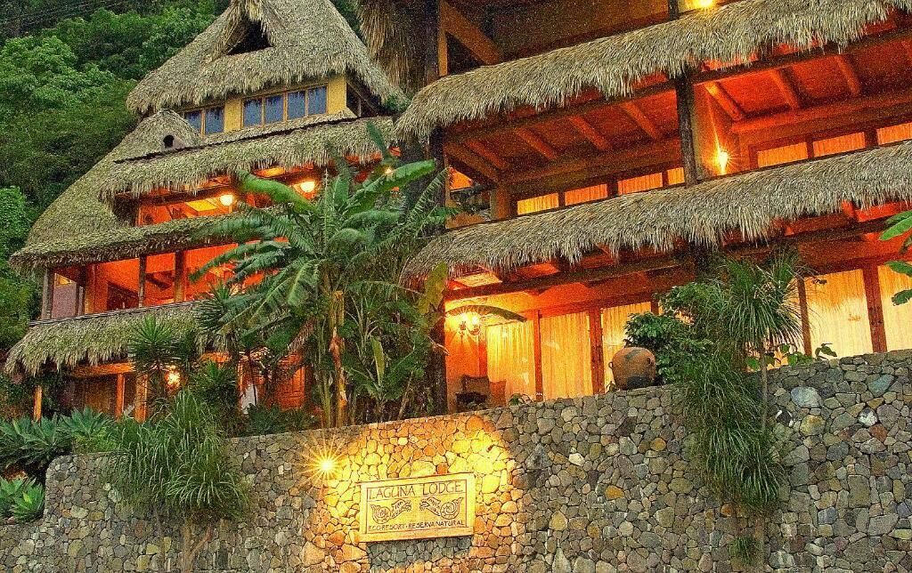 Photo of Outdoor in Santa Cruz La Laguna