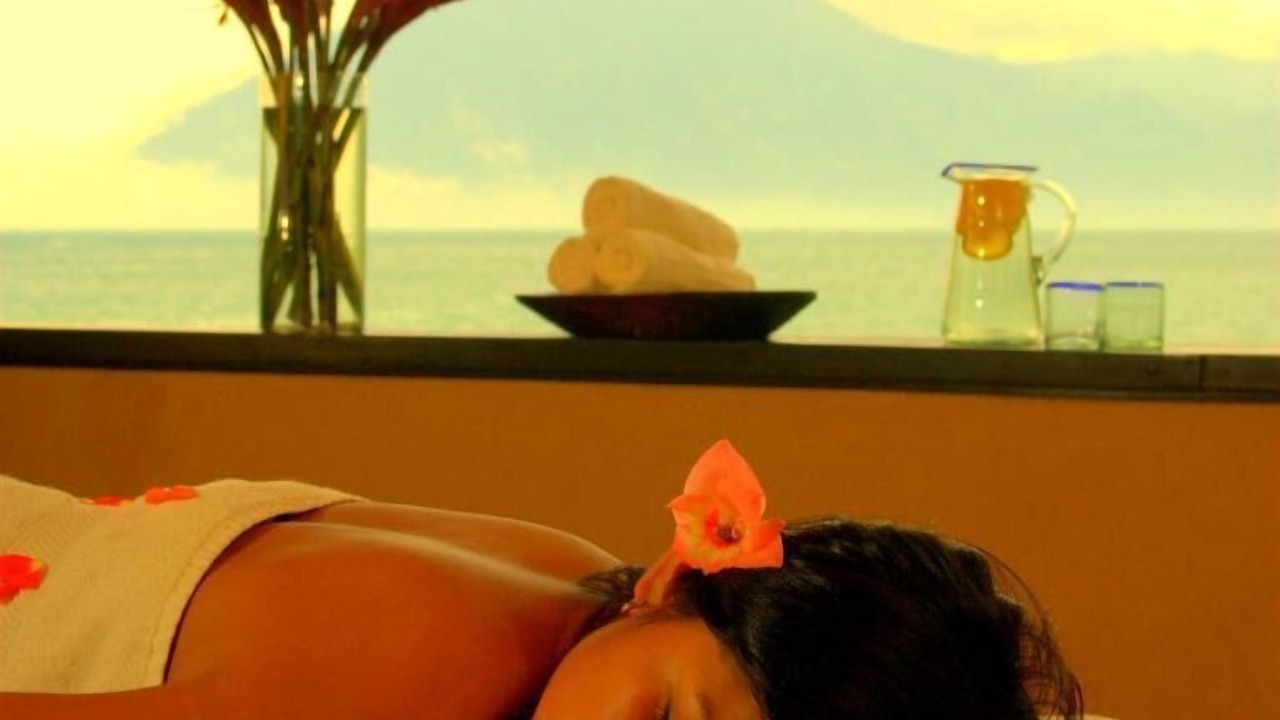 Photo of Others in Santa Cruz La Laguna