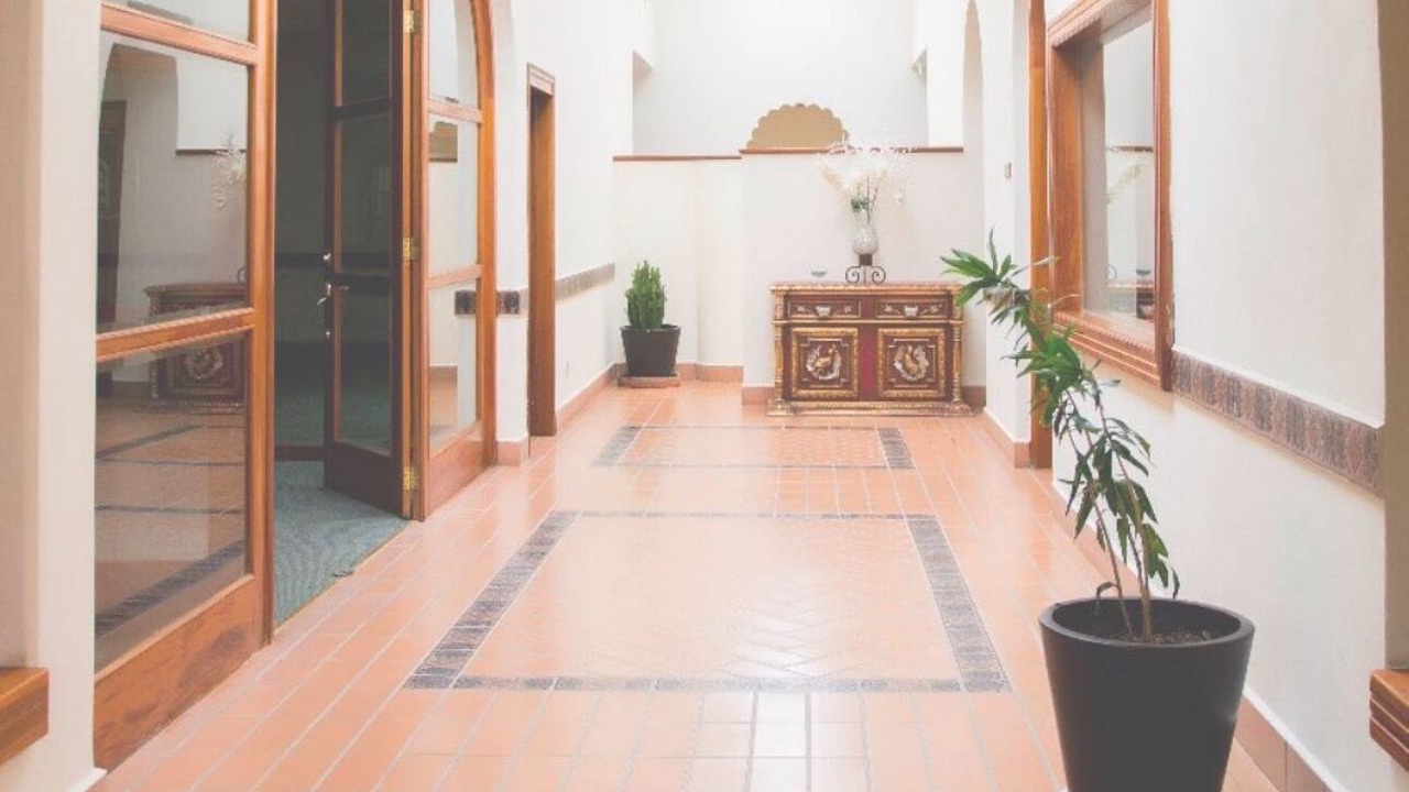 Photo of Bedroom in San Isidro del Llanito