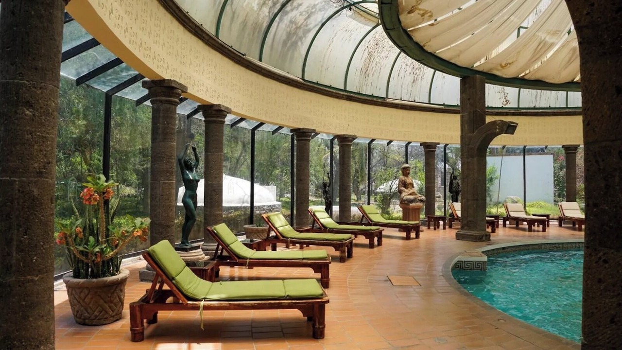 Photo of Bedroom in San Isidro del Llanito