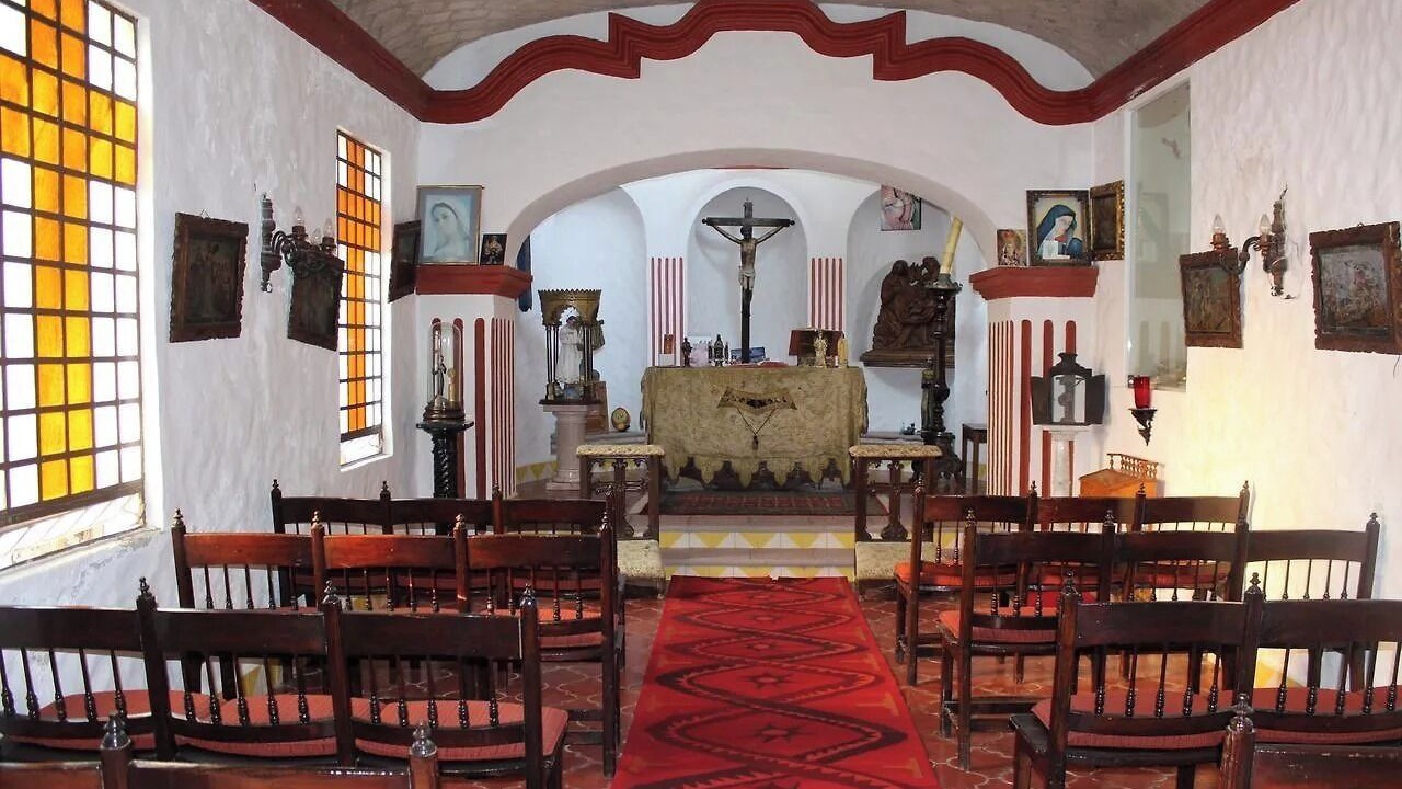 Photo of Others in San Isidro del Llanito