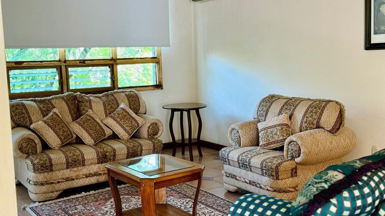 Photo of Bedroom in San Isidro del Llanito