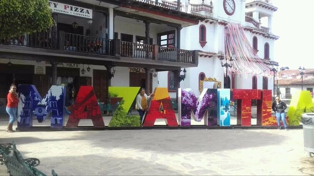 Photo of Others in Mazamitla