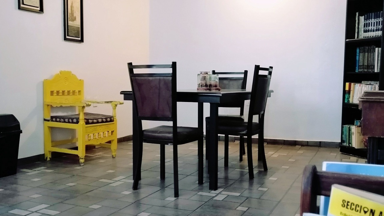 Photo of Others in Downtown Queretaro