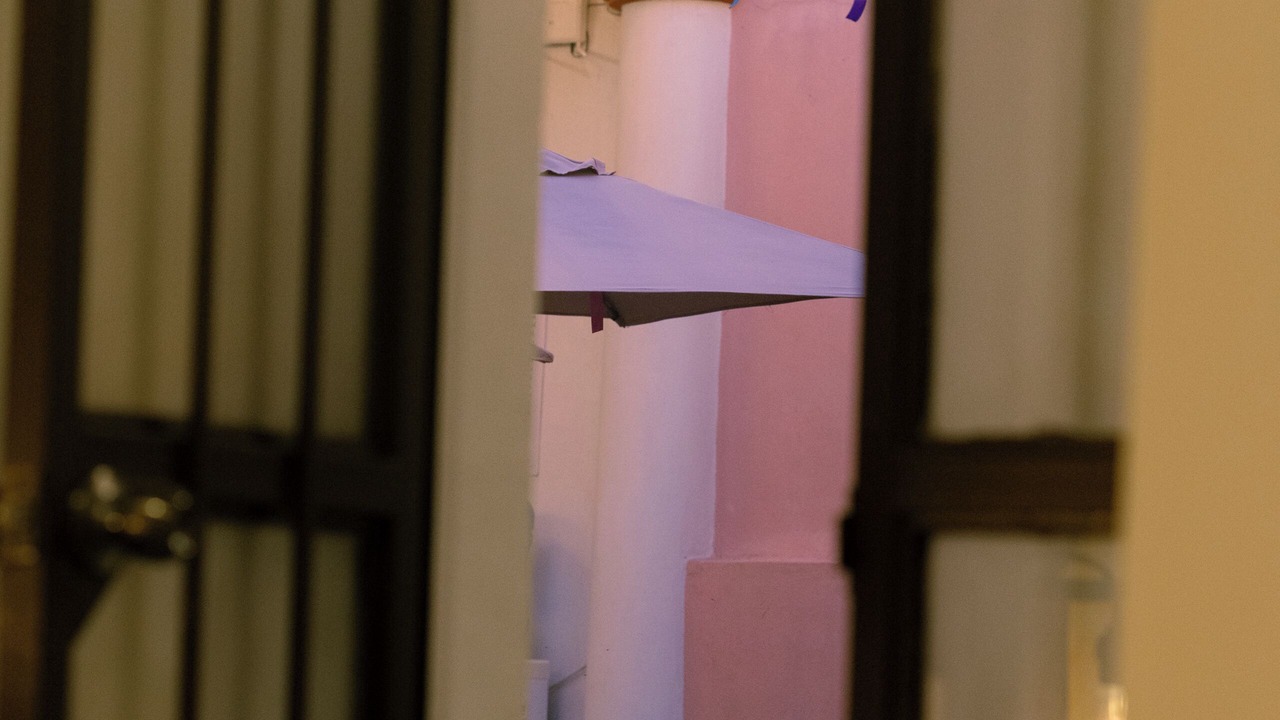 Photo of Bathroom in Lagos de Moreno