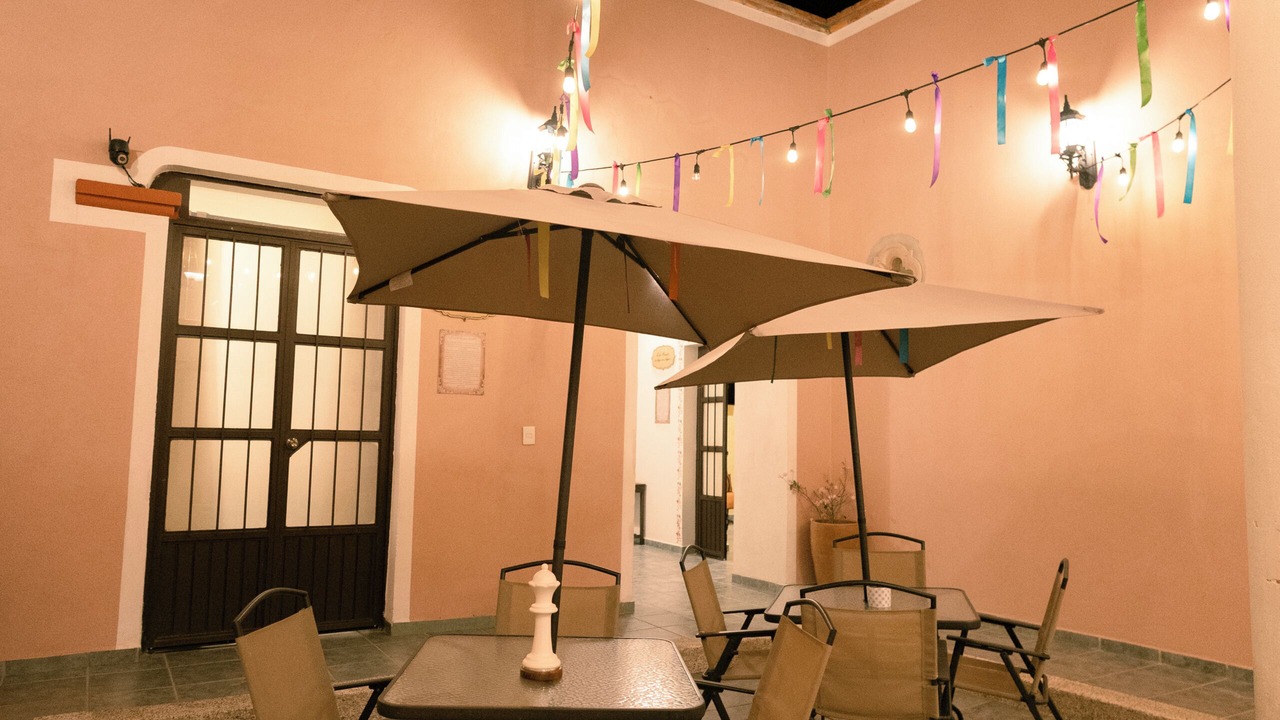 Photo of Outdoor in Lagos de Moreno