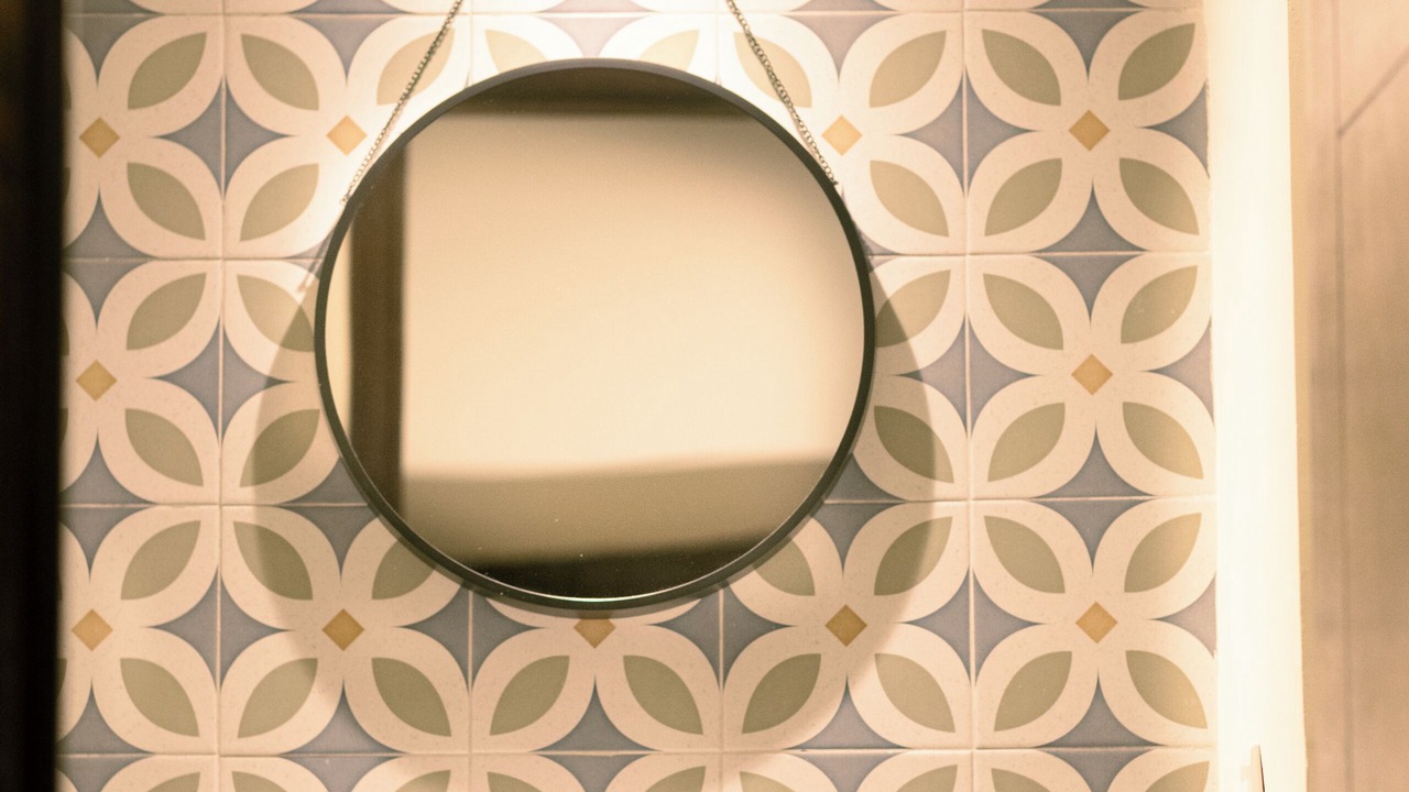 Photo of Bathroom in Lagos de Moreno