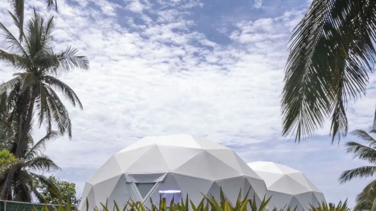 Photo of Outdoor in Barra Vieja