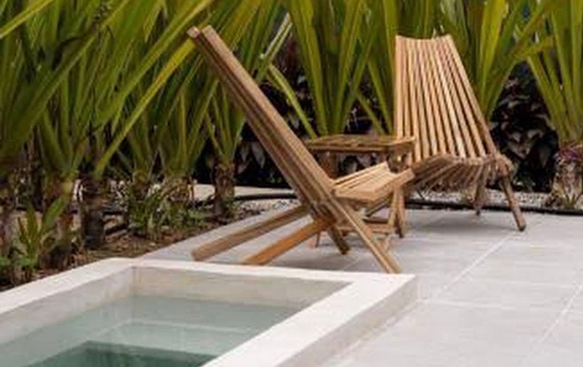 Photo of Outdoor in Barra Vieja