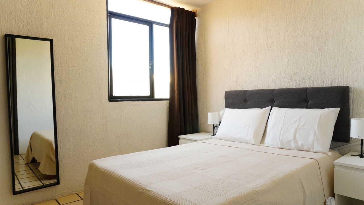 Photo of Bedroom in Zapopan